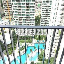 Foresque Residences (D23), Condominium #54939832